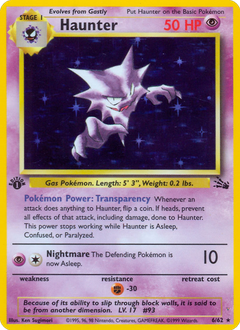 Card 6