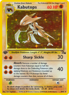 Card 9
