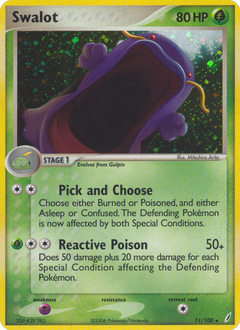 Card 11