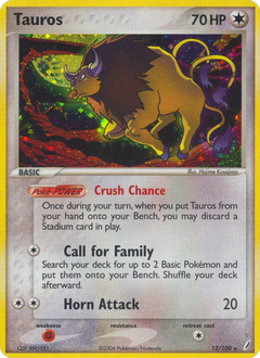 Card 12