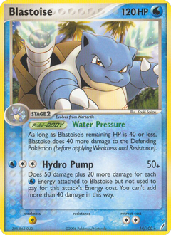 Card 14