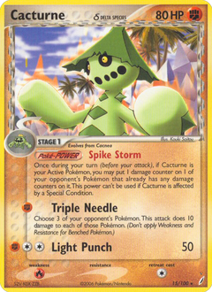 Card 15