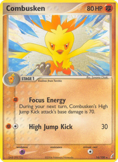 Card 16