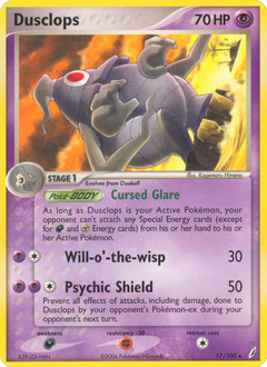 Card 17