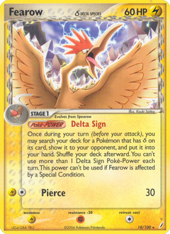 Card 18
