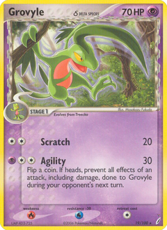 Card 19
