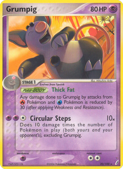 Card 20