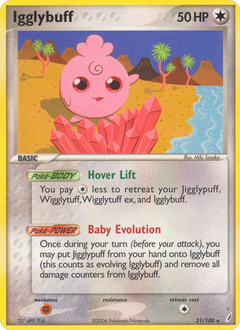 Card 21