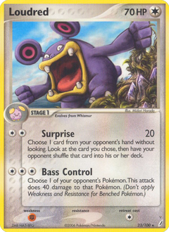 Card 23