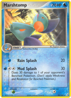 Card 24