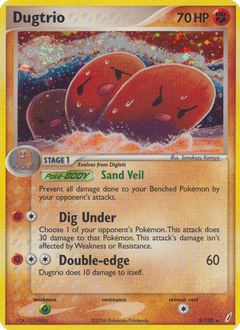Card 5