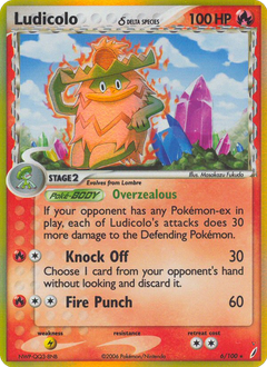 Card 6