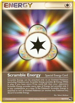 Card 10
