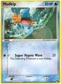 Card 11