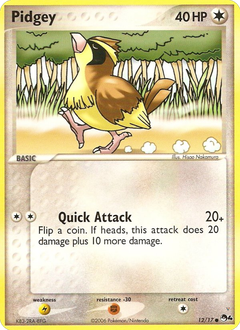 Card 12