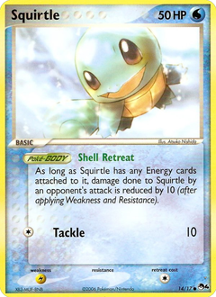 Card 14
