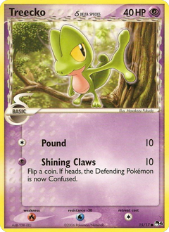 Card 15