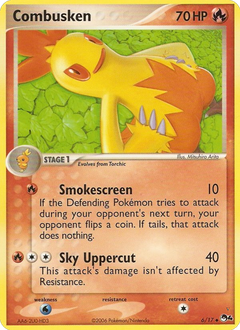Card 6