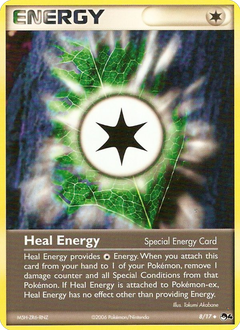 Card 8