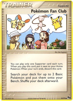 Card 9