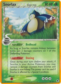 Card 10