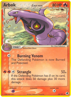 Card 13
