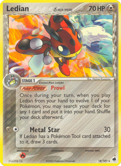 Card 18