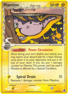 Card 20