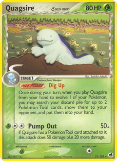 Card 21