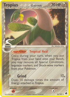 Card 23