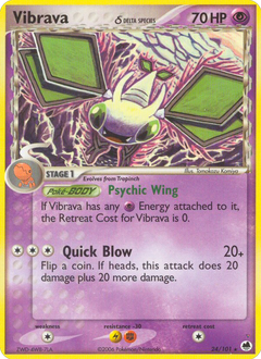 Card 24