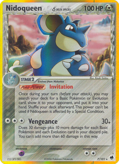 Card 7
