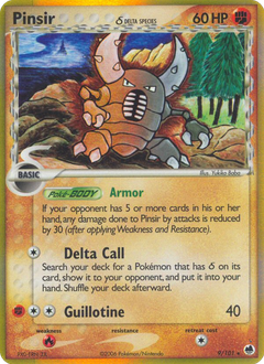 Card 9