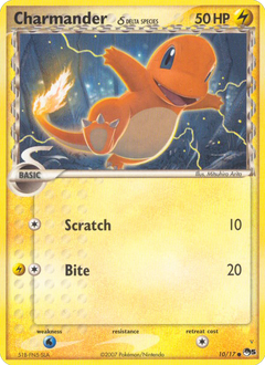 Card 10