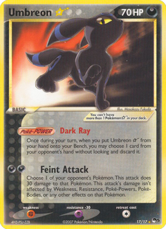 Card 17