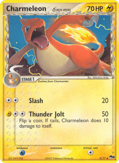 Card 5