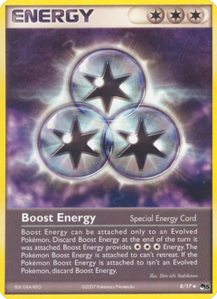 Card 8