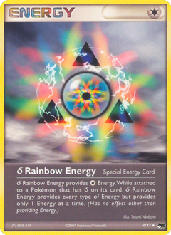 Card 9