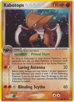 Card 10