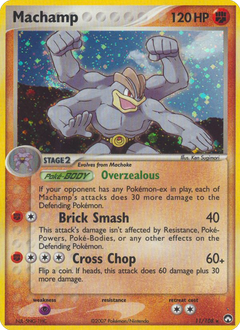 Card 11