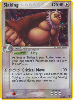 Card 13