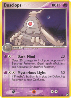 Card 14