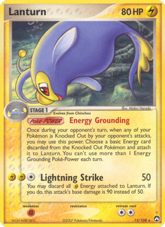 Card 15