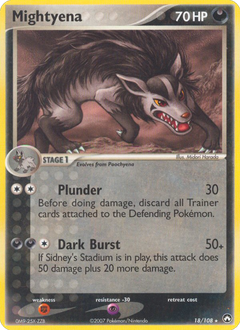 Card 18