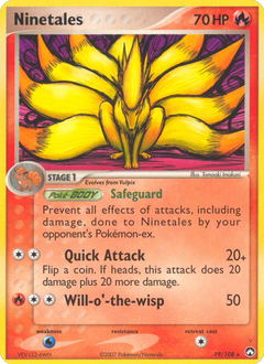 Card 19