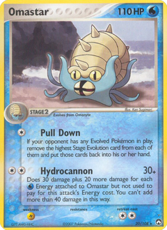 Card 20