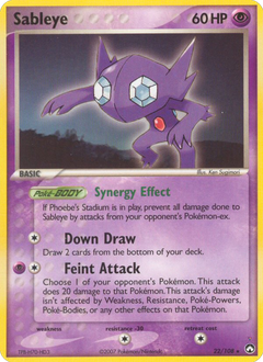 Card 22