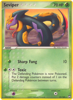 Card 23
