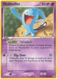 Card 24