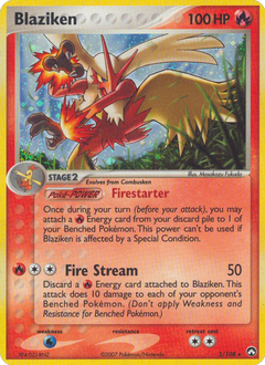 Card 5